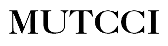 MUTCCI